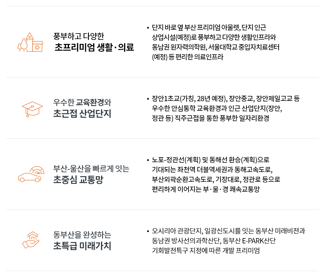입지2.png