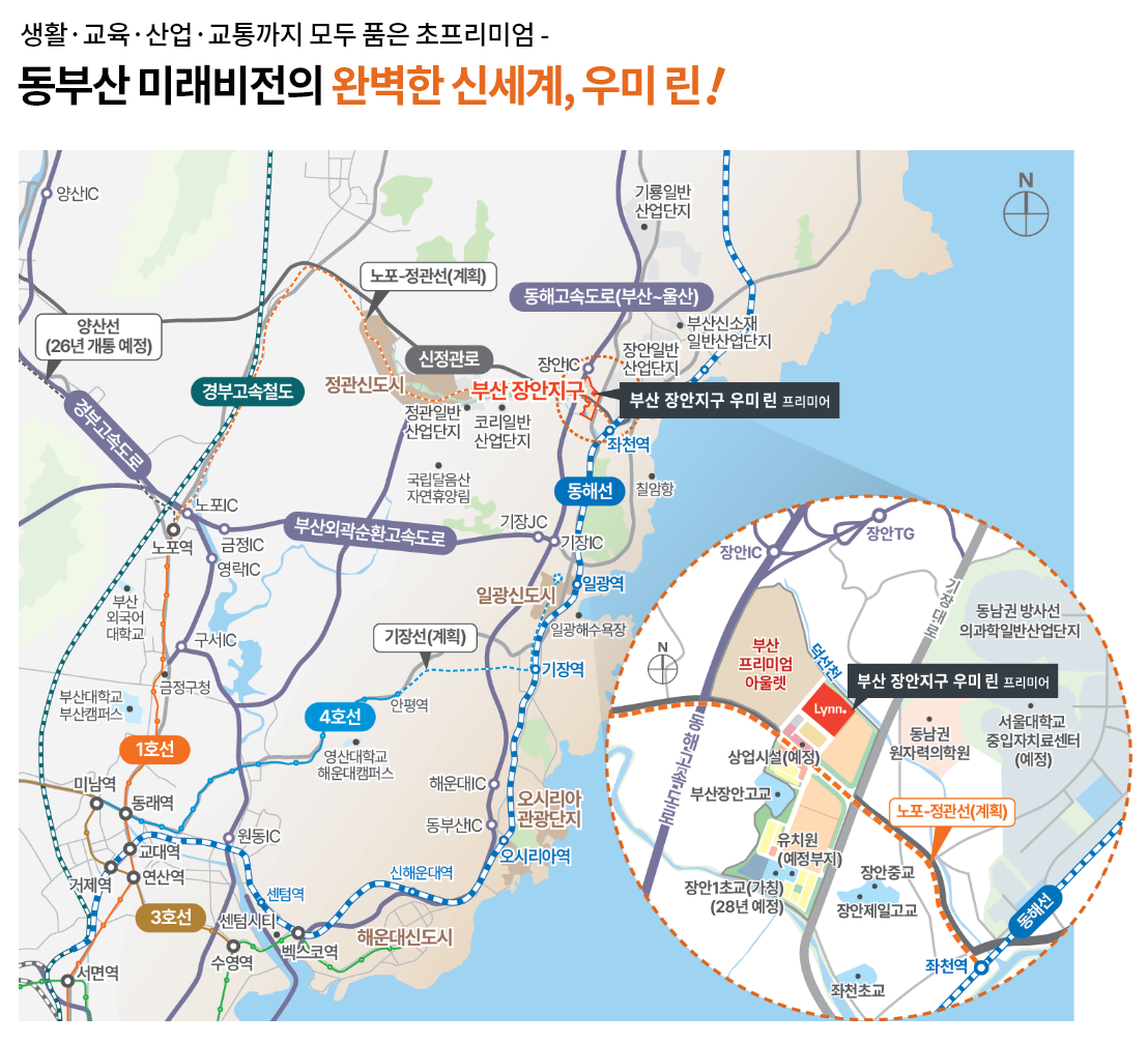 입지1.png