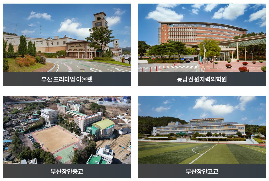 입지3.png