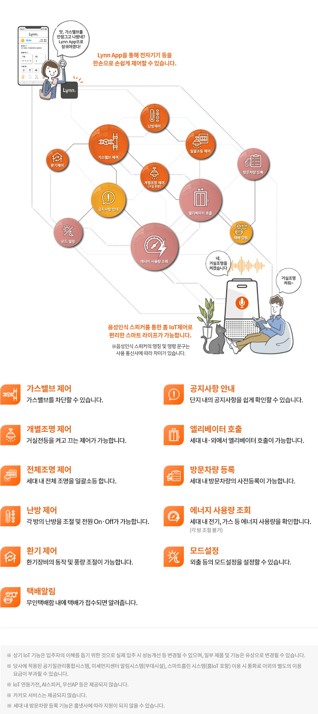 단지5.png